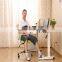 Ergonomic Electric Height Adjustable Office Desk