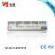 Strong Wind Centrifugal Air Curtain