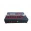 Biometric Fingerprint reader/scanner Access Controller/Fingerprint and Card Access JYF-C110T