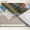 Landscape canvas painting canvas wall art canvas painting