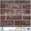 Pvc washable wallpaper waterproof wallpaper brick wallpaper for sale