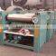 Lamination hot press use melamine paper 4x8ft/6x9ft
