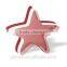Elegant China gold supplier plexiglass picture frame clips high quality