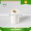 Top level professional sport tape made in china