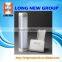 R Top products OEM factory Customized new style