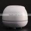 500ml Aroma Diffuser, Aromatherapy Nebulizer, Air Aroma Oil Diffuser /Lack of Water Safe Auto-off Protection-IONCARE