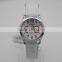 2016 wholesale fashion mens quartz wrist watches