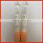 Ganda sst vacutainer tube disposable for hospital use