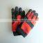 Slip Resistant Palm/Mechanics Glove/Tool Handling Glove - 7780