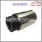 Fuel Pump For TOYOTA 23220-0P020