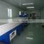 UV powder processing Coating Line