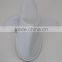 Quality cheap hotel slippers disposable slippers cheap wholesale slippers towel slippers