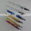 Metal ads ball-point pen TS-p00429