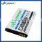 rechargeable Mobile Phone Battery BL-5C For Nokia 1100