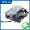 Power AC Adapter Charger 20V 3.25A laptop adapter for Lenovo Yoga 20V 3.25A adapter laptop charger