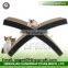 QQPET Factory Fashionable Paper Pet Cat Toy Cardboard Cat Scratcher