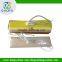 far infrared heat emitter