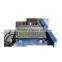 Resistivity Meters Geographical Device 500m Water Detector Underground Water Finder