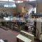 Express ACP production line