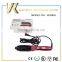 Rotated Ceramic Hair Curling Iron