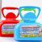 Good Selling Pet Cat Dog Waste Pick up Kit Portable Poop Scoop Pooper Scooper Pet Clean Tool