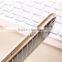 Hot selling TPU mobile phone case cell phone cover