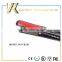 MCH Heating Element And Dual Voltage Available Hair Straightener