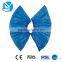 New products to sell pe shoe cover,disposable plastic shoe cover