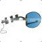 towing mirror,caravan mirror, extension mirror