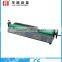 Cold Press Manual Laminator
