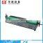 1300mm Roller to Roller Laminator