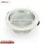 High power LED Ceiling Light 20W