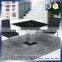 Modern Design Dining Table General Used Dining Room Furniture