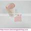 Eco-friendly Non-toxic OEM permanent Paper Custom retail Adhesive Sticker