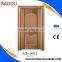 colored steel sheet forming machine stainless steel sheet door skin