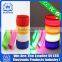 Hot Selling Wholesale Rechargeable LED Wristband For Promotion Gift Or Party