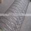 used barb wire for sale
