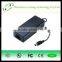 60W 12V 5A LVD Safety Standard Power Supply /AC Adapter with FCC UL CE CUL KC PSE SAA GS Certification