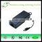 Input 100~240V Medical Power Supply 12V 5A with UL CE FCC CUL KC GS CCC ROHS