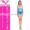 large breast swimwear for little girls and curvy women