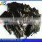 Chopped Strand,High Quality,Corrosion Resistant,Reasonable Price, Low Water Absorption,Professional Manufacturer