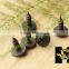 galvanized modified truss head self tapping screw small size
