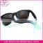 good quality foldable uv protected neno sunglasses for promotion