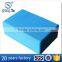 2015 EVA Balanced Body Yoga Block, High Resilience Foam Block, Eva Yoga Brick Manufacturer