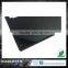 Trade Assurance OEM Custom design refurbished palm rest skin for lenovo X220T