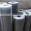 Electro Galvanized WELDED wire mesh from Factory