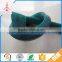 Injection custom made colored auto window seal