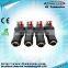 New style DC female CCTV 12V DC Electrical Connector DC power balun