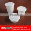Round Thin Wall Container Mould Lunch Box Mould