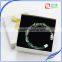 2016 latest design jewellery dried flower expandable wire bangle bracelet